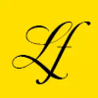 Seitenwert24.de - Erfahre wieviel Deine Webseite wert ist.