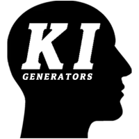 KI Generators | Die Zukunft der KI-gesteuerten Inhalte